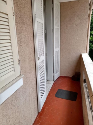 Apartamento 3 Quartos Para Locação Em Rio De Janeiro, Tijuca, 3 Dormitórios, 2 Banheiros - Ap3q923_1-1788319