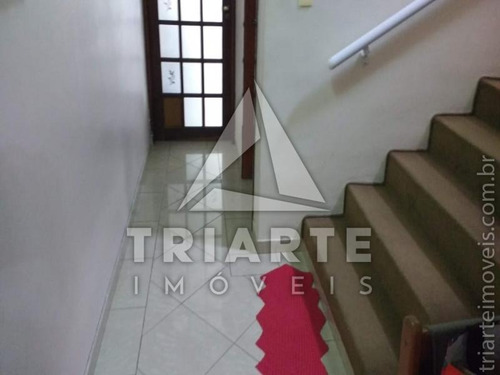 Ref.: 6480 - Sobrado Em Osasco Para Venda - V6480