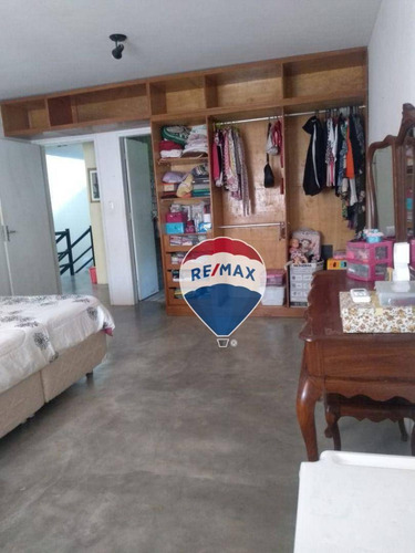 Imagem 7 de 30 de Casa Com 4 Dormitórios À Venda, 490 M² Por R$ 1.050.000,00 - Candeias - Jaboatão Dos Guararapes/pe - Ca0034