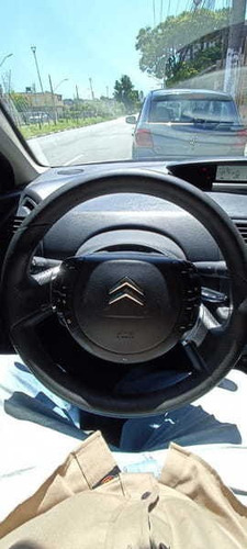 Imagem 7 de 12 de Citroen C4 Pallas20eaf 2010