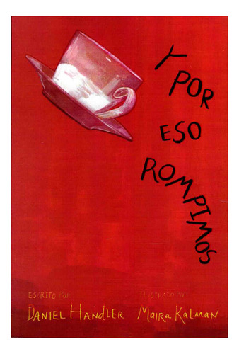 Y Por Eso Rompimos ¡gran Oferta!