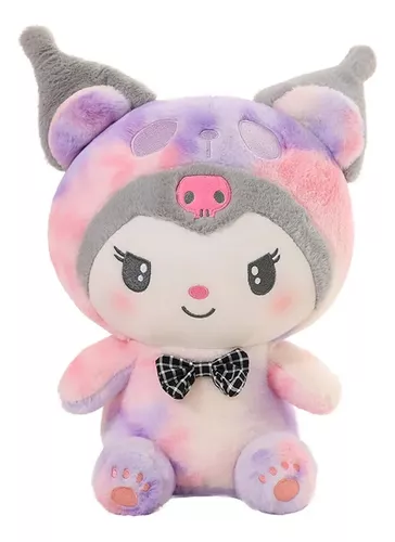 Peluches kawaii