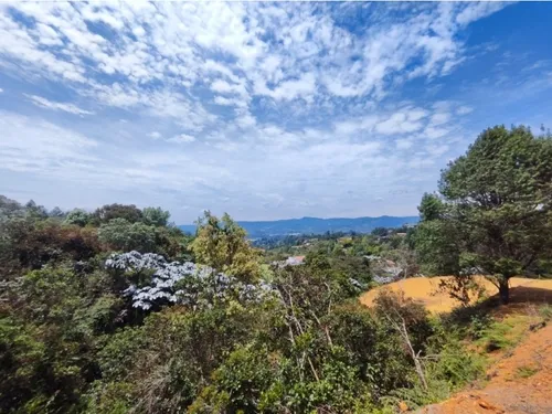 Venta Lotes Guarne Vereda La Clara
