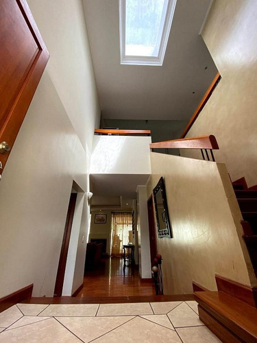Imagen 3 de 3 de Casa En Venta Carretera A El Salvador, Guatemala