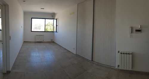 Imagen 4 de 14 de Departamento Neuquén Capital Venta Permuta X Mayor Ó Terreno