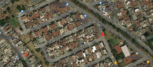 Imagen 8 de 10 de Amplia Casa Con 3 Recamaras En Tlalnepantla