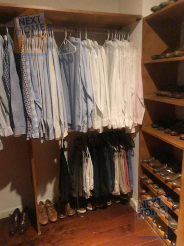 Imagen 11 de 27 de Venta Departamento Paseo De La Reforma, Lomas De Bezares