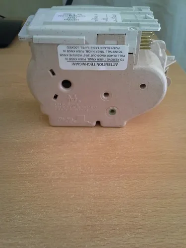 Timer 3951702 Nuevo Original