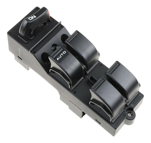 Kg Control Maestro Para Honda Civic Dx Ex Gx Lx Sedan