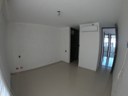 Casa En Arriendo En Villa Campestre