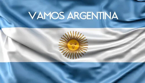 Fixture Mundial Qatar 2022 Para Impimir