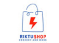 Riktushop