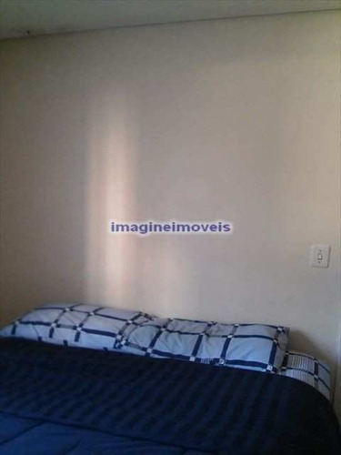 Imagem 2 de 30 de Apto Na Vila Formosa Com 2 Dorms, 1 Vaga, 48m², Lazer - Ap1152