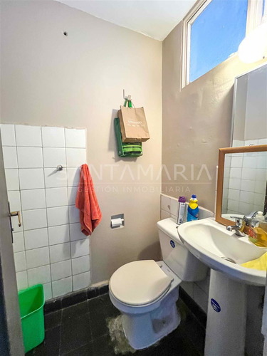 Oficina En Arriendo En Concepción Centro