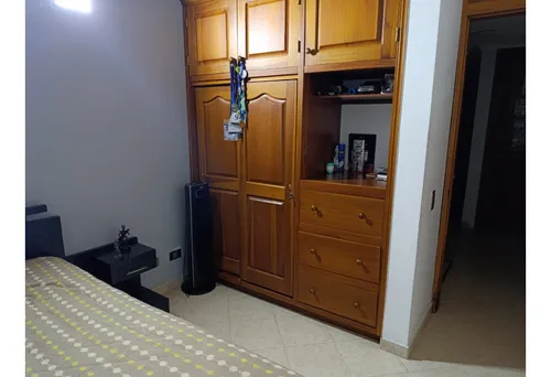 Casa En Venta En Itagui