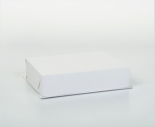 Imagen 2 de 4 de Caja Masas 1/2kg 5 Div (5,2cm) 25,5x19,5x6cm (x 36u) - 014b5