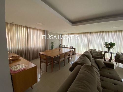Imagem 4 de 6 de Casa - Ca00713 - 69438535