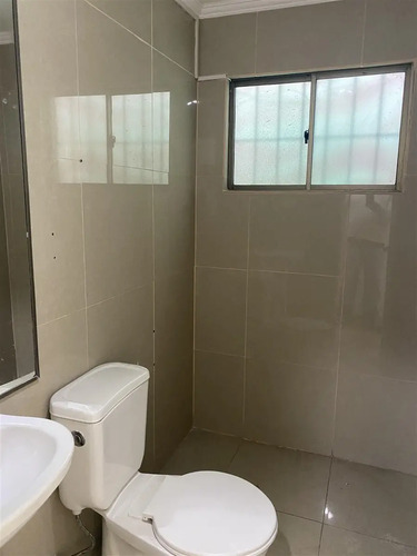 Oficina En Venta En La Serena, Cisternas