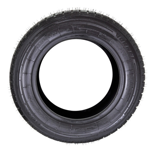 Imagen 2 de 6 de Llanta Tornel Real P 195/50r16 83 V