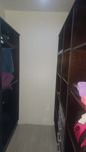 Ph De 4 Hab Y 4 Baños