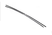 Comprar Moldura Gotero Lat.fiat Duna Uno Uno Fire Week-end(juego)