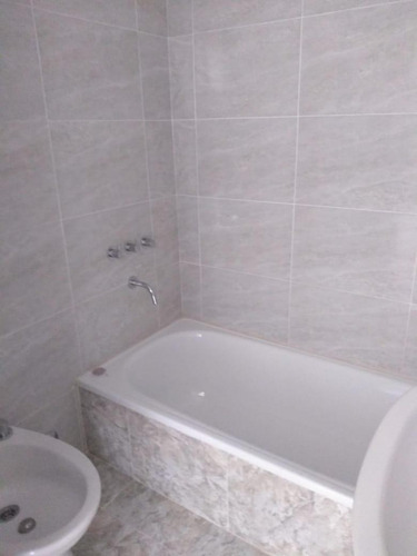 Imagen 9 de 9 de Venta Duplex 3 Amb. Ituzaingo. - Belen 455