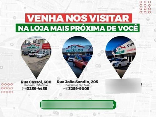 Imagem 12 de 12 de Chevrolet Onix 1.0 Joy Spe/4