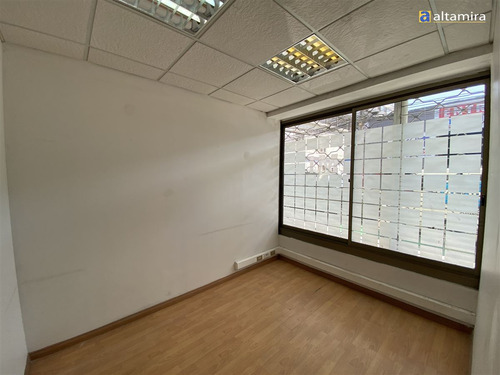 Local Comercial En Arriendo En Iquique