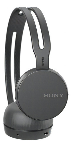 Auriculares Inalámbricos Sony Wh-ch400