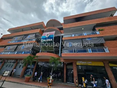 Local en venta
