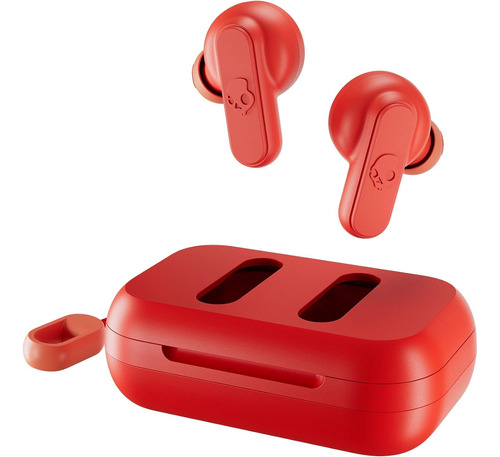 Skullcandy Dime True Auriculares Inalámbricos