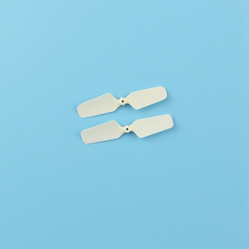 6 Piezas De Cristal Para Xk.2.k110.019, Hoja Trasera Para Xk