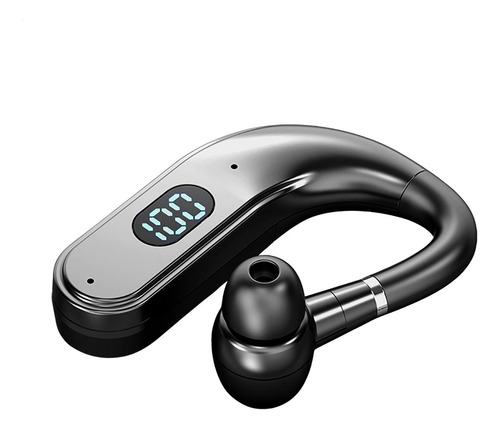 Auriculares Inalámbricos Auricular Inalámbrico Con Cancelaci
