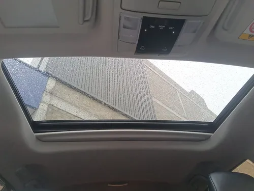 Usado Toyota Prado Vx