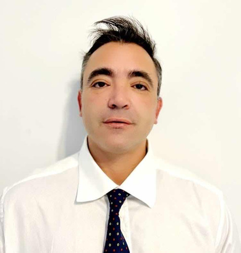 Médico Especialista En Cannabis Medicinal