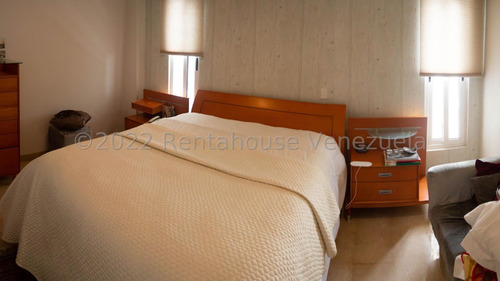 Imagen 18 de 30 de Casa En Venta Los Samanes Mls #22-15654