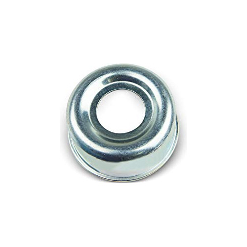Tapón Antipolvo De Repuesto Lippert Super Lube Para Rv Trai