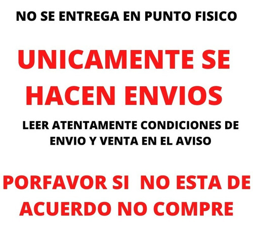 Imagen 6 de 9 de Limpiador De Contactos Electrónicos Baku Bk-5500 / 550ml