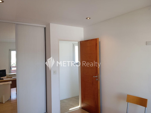 Venta Ph Tipo Duplex 3 Ambientes Cochera Quilmes