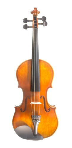 Violino 3/4 Bvr302 - Benson