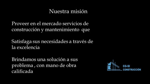Imagen 10 de 10 de Construcción