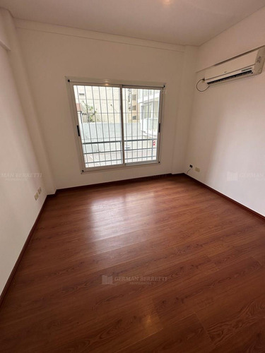 Imagen 12 de 15 de Departamento En Alquiler En Lanús Oeste, Lanús, G.b.a. Zona Sur