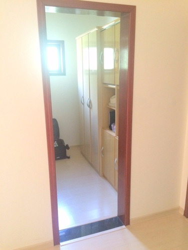Chacara - Ch00014 - 3372453