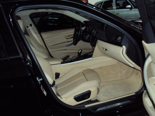 Imagem 4 de 9 de Bmw