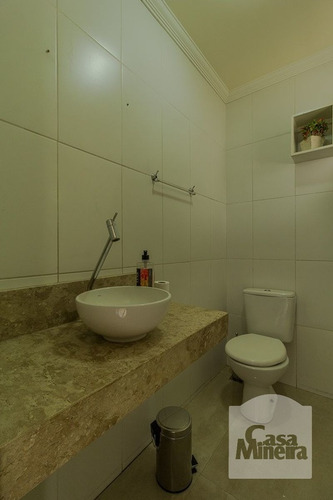 Imagem 12 de 15 de Casa Em Condomínio À Venda No Jardim Laguna - Código 434870 - 434870