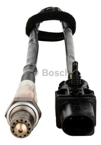 Sensor Oxigeno Original Bosch 17319 / 0258017319