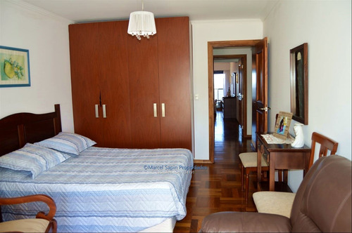 Imagen 16 de 24 de Apartamento Frente Al Mar Construcción Única Cw134191