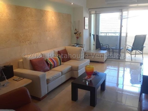 Imagen 12 de 14 de Marol Rentahouse Vende Apartamento En La Trigaleña 22-8434