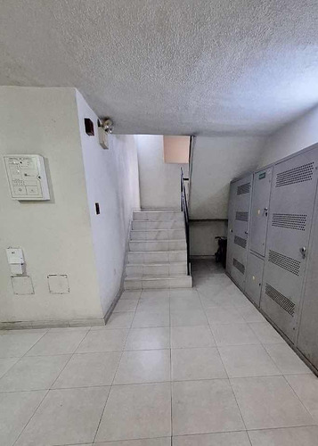Apartamento En Venta Narayola, La Morita I