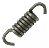 Comprar Resorte Embrague Compatible Desmalezador Stihl Fs160-220-280